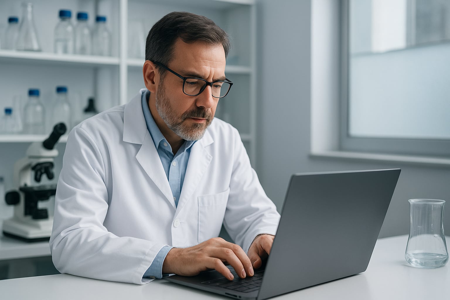 Las tasas crecientes de obesidad global demuestran que los métodos tradicionales para bajar de peso requieren una revisión profunda, según especialistas citados por The Independent (Imagen Ilustrativa Infobae)