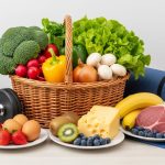 La razón por la que “comer menos y moverse más” ya no alcanza para bajar de peso, según nutricionistas