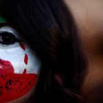 La represión en Irán causó al menos 30.000 muertos en apenas dos días, según funcionarios de salud locales