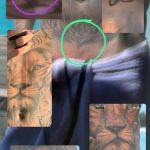 La supuesta amante de Mauro Icardi reapareció en medio del escándalo: “Es un psicópata”