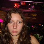 La tierna foto de Fito Páez junto a sus dos hijos: cómo están hoy y a qué se dedican