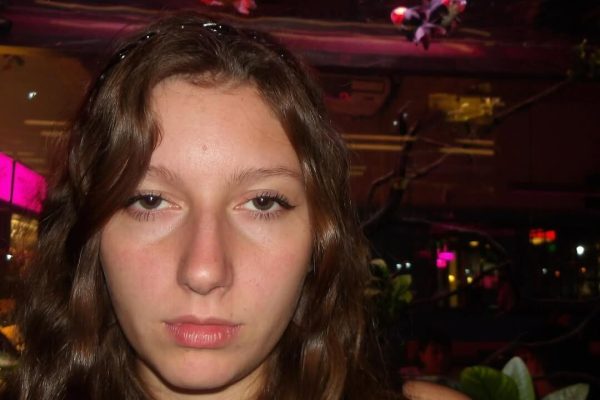 La tierna foto de Fito Páez junto a sus dos hijos: cómo están hoy y a qué se dedican