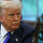 La urgencia de una transición democrática completa en Venezuela