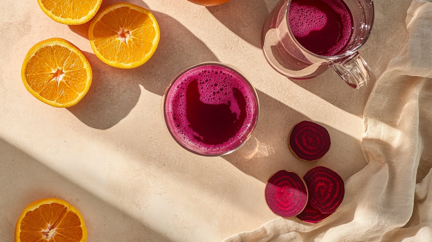 Especialistas en nutrición destacan que la vitamina E protege las células contra el daño oxidativo y previene enfermedades relacionadas con la edad (Imagen Ilustrativa Infobae)