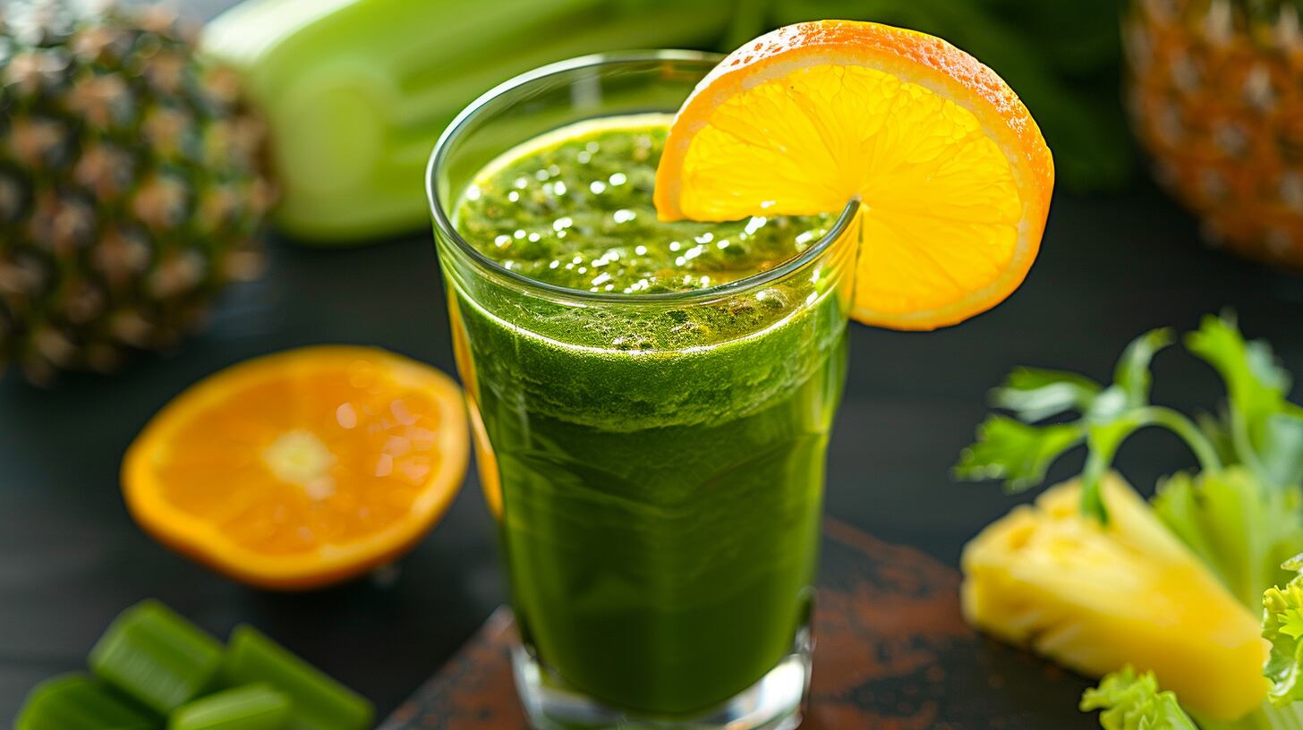 La vitamina E ejerce un rol fundamental en la salud de la piel, contribuyendo a mantener su elasticidad y firmeza ante el paso del tiempo (Imagen Ilustrativa Infobae)