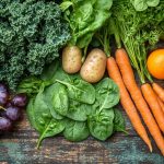 La vitamina conocida como “el oro de la juventud”: por qué ayuda a retrasar el envejecimiento y cuidar la piel