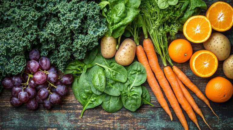 La vitamina conocida como “el oro de la juventud”: por qué ayuda a retrasar el envejecimiento y cuidar la piel