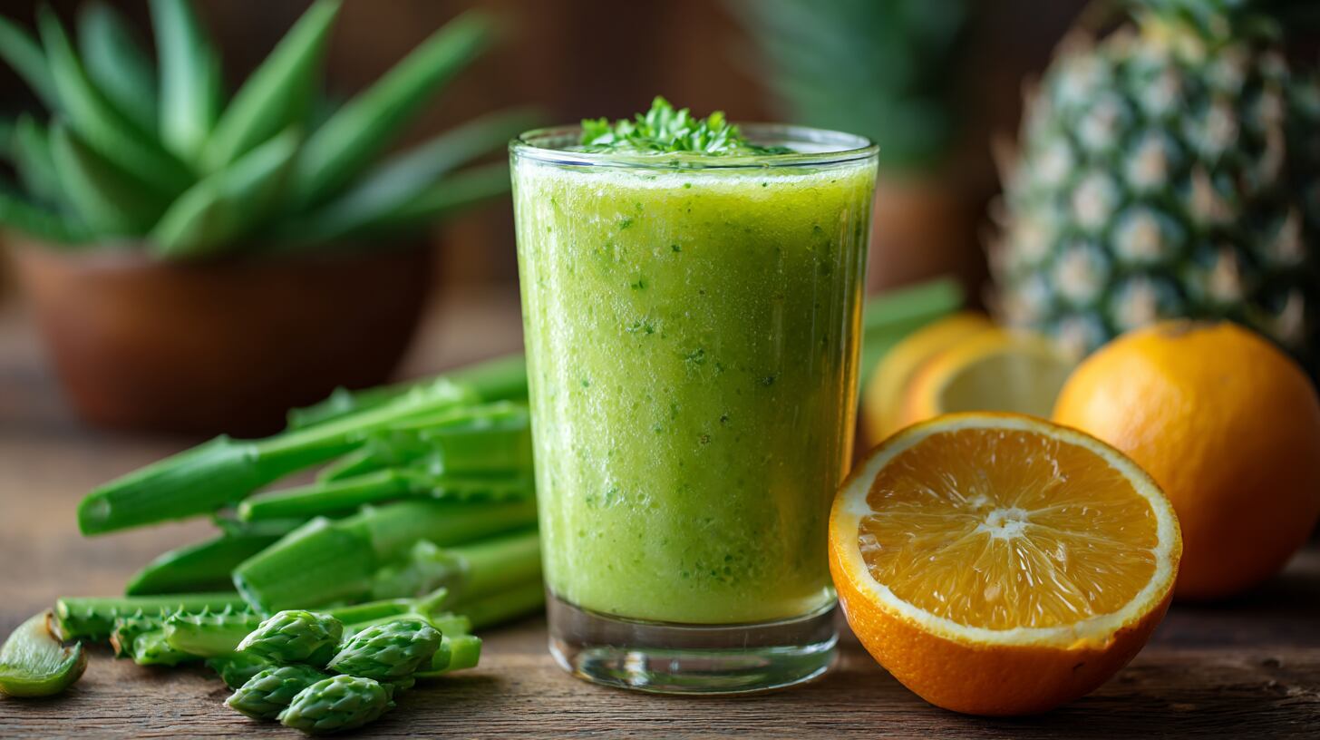 La vitamina E, conocida como el 'oro de la juventud', es reconocida por sus propiedades antioxidantes y su capacidad para retrasar el envejecimiento celular (Imagen Ilustrativa Infobae)