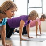 Las 4 leyes para crear buenos hábitos y romper con los malos ciclos, según expertos