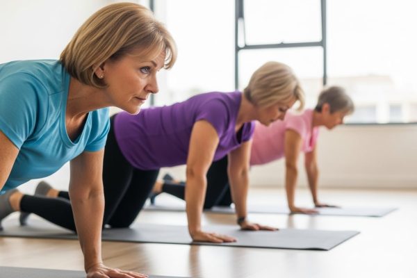 Las 4 leyes para crear buenos hábitos y romper con los malos ciclos, según expertos