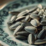 Las 5 semillas que los nutricionistas recomiendan para mejorar la salud y sumar nutrientes esenciales