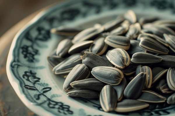 Las 5 semillas que los nutricionistas recomiendan para mejorar la salud y sumar nutrientes esenciales