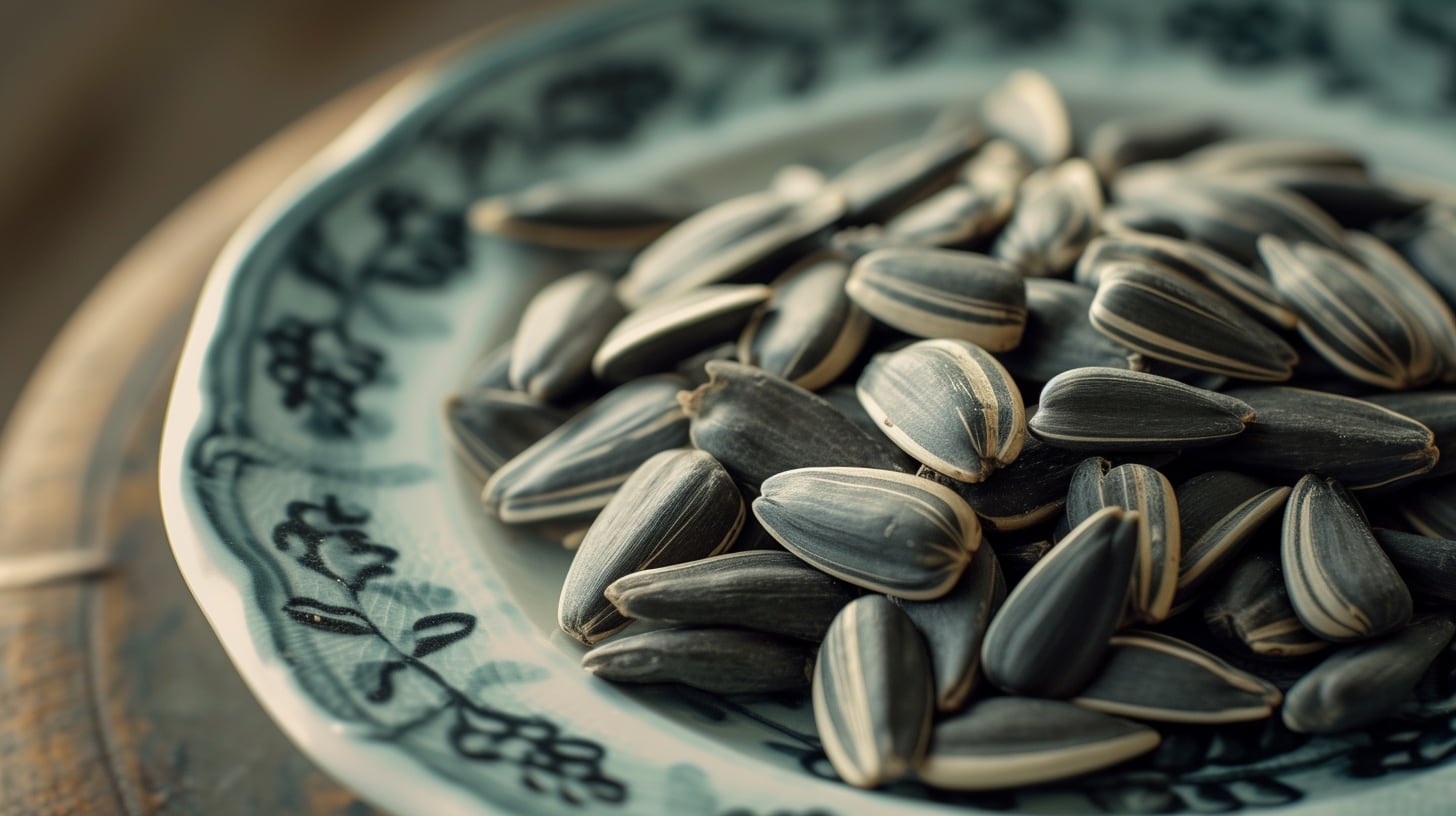 Las 5 semillas que los nutricionistas recomiendan para mejorar la salud y sumar nutrientes esenciales