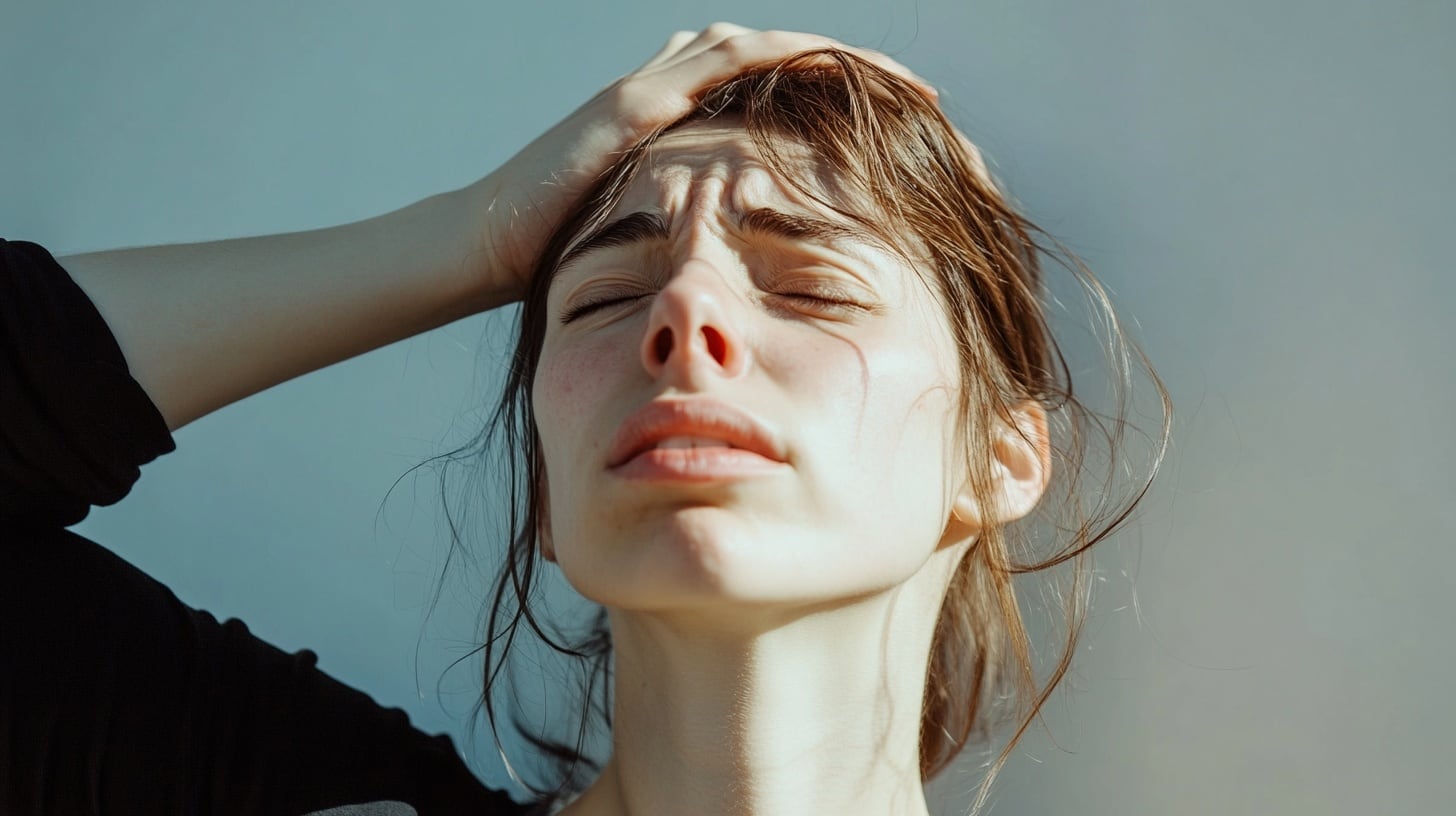 Las altas temperaturas y la mayor exposición al sol aumentan el riesgo de golpe de calor durante la actividad física estival (Imagen Ilustrativa Infobae)