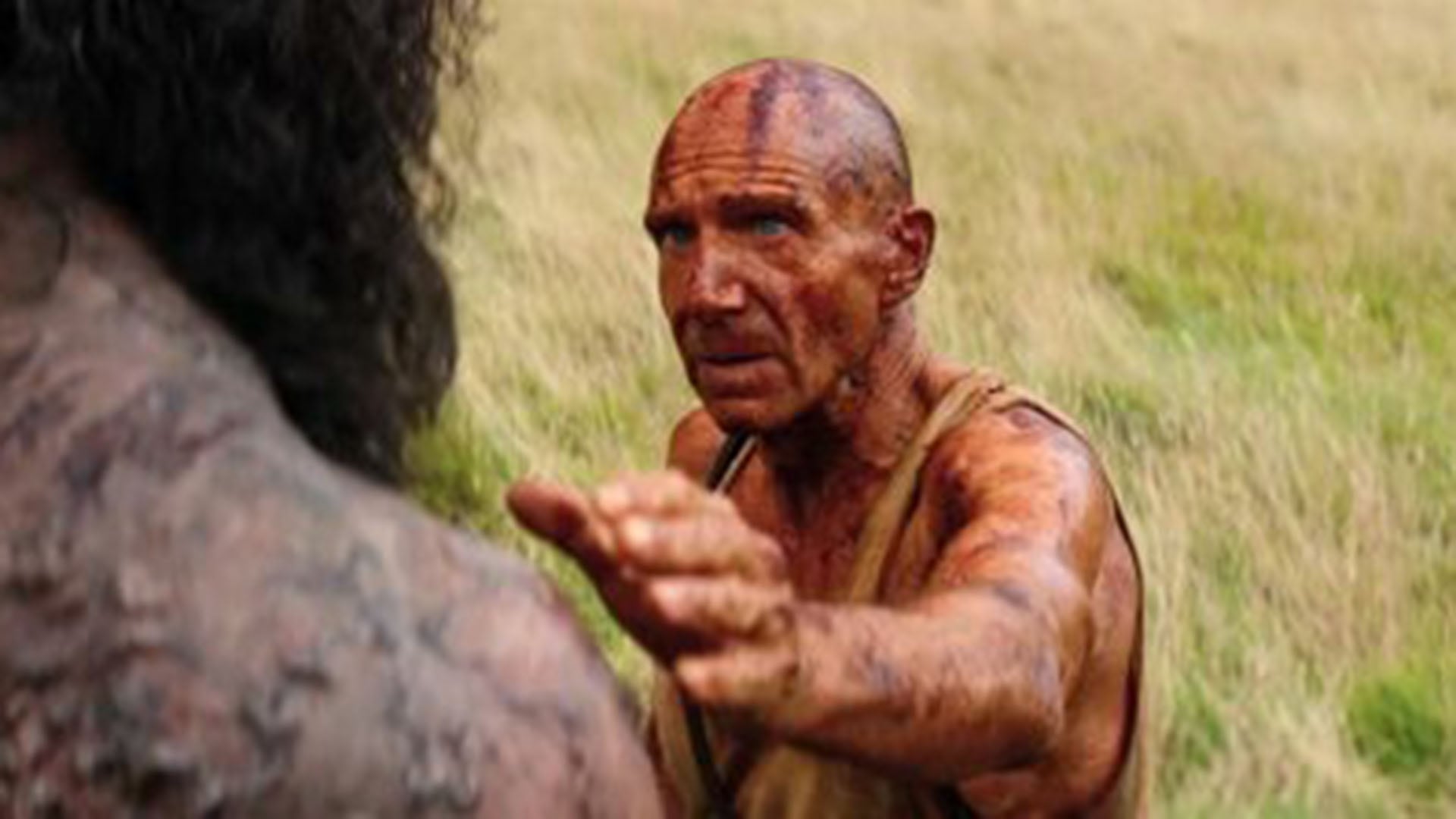 '28 años después' ya introducía al personaje de Ralph Fiennes 