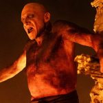 Las claves del éxito de ‘28 años después: El templo de los huesos’: por qué la franquicia se ha convertido en referente del cine de terror como parábola política