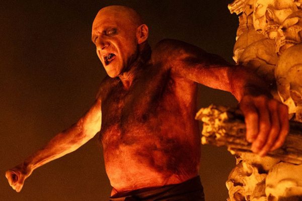 Las claves del éxito de ‘28 años después: El templo de los huesos’: por qué la franquicia se ha convertido en referente del cine de terror como parábola política