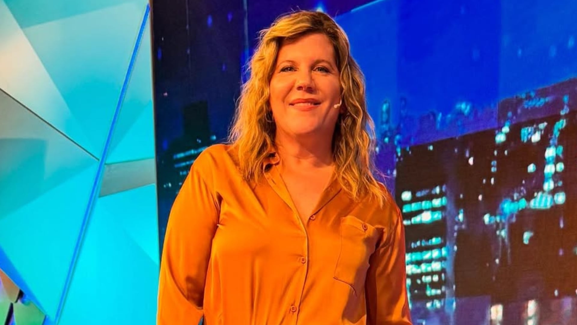 Las fotos playeras de Dominique Metzger durante sus días de descanso en Uruguay: “Vacaciones ‘mode on’” (Instagram)