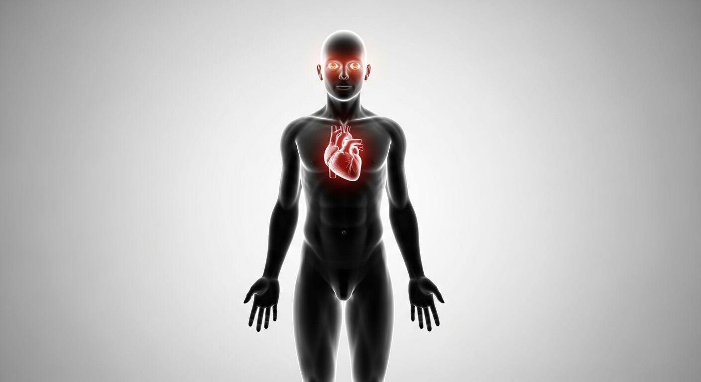 Diferenciar entre grasas saturadas e insaturadas mejora la salud cardiovascular y reduce el riesgo de trastornos metabólicos (Imagen Ilustrativa Infobae)
