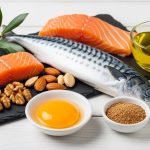 Las fuentes de grasas saludables que no pueden faltar en tu dieta diaria, según expertos