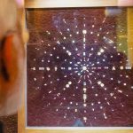 Las gemas sagradas de Buda regresan a la India después de 127 años