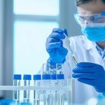 Las infecciones intestinales afectan a más personas en los viajes internacionales por bacterias resistentes a los antibióticos