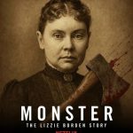 Las series más esperadas de 2026: de ‘Cabo de miedo’ y ‘Blade Runner’ a la continuación de ‘El cuento de la criada’