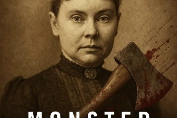 Las series más esperadas de 2026: de ‘Cabo de miedo’ y ‘Blade Runner’ a la continuación de ‘El cuento de la criada’