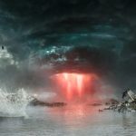 Las sorprendentes conexiones entre los puentes Einstein-Rosen y la ciencia ficción moderna