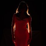 Llega Casino Deluxe, el nuevo ciclo de entrevistas con Emilia Attias: ¿qué contarían los famosos por un millón de dólares?