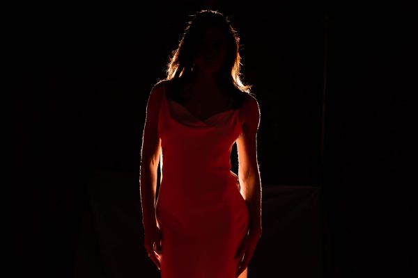 Llega Casino Deluxe, el nuevo ciclo de entrevistas con Emilia Attias: ¿qué contarían los famosos por un millón de dólares?