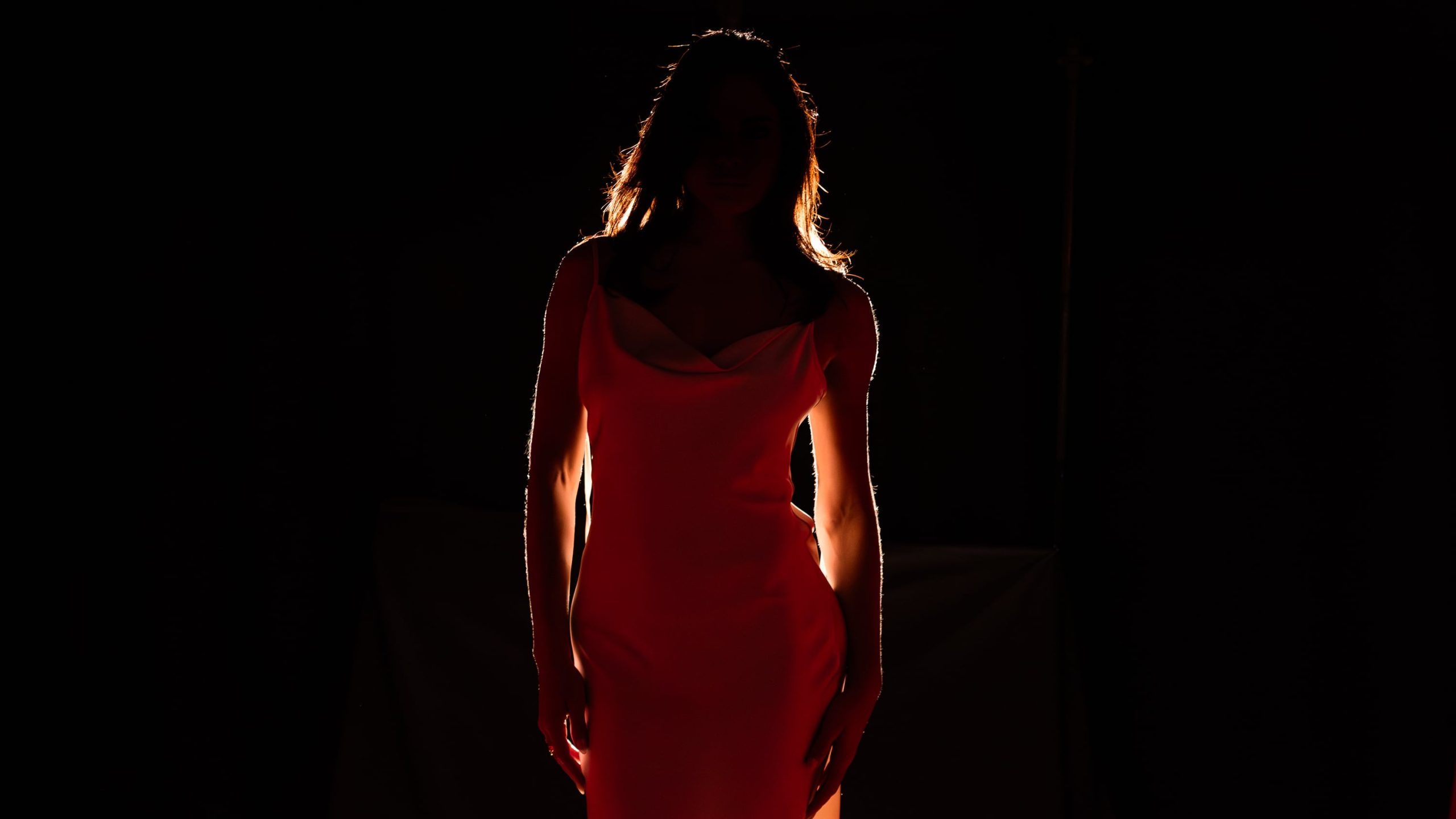 Llega Casino Deluxe, el nuevo ciclo de entrevistas con Emilia Attias: ¿qué contarían los famosos por un millón de dólares?