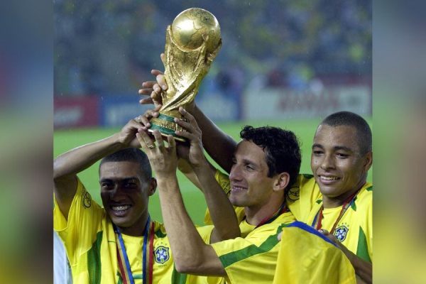 Llegó al Manchester United sin hablar inglés y dejó sin reacción a Roy Keane: “No sabía qué otra cosa decir”