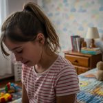 Lo que la infancia nos dejó: cómo los recuerdos moldean la vida adulta y la memoria familiar