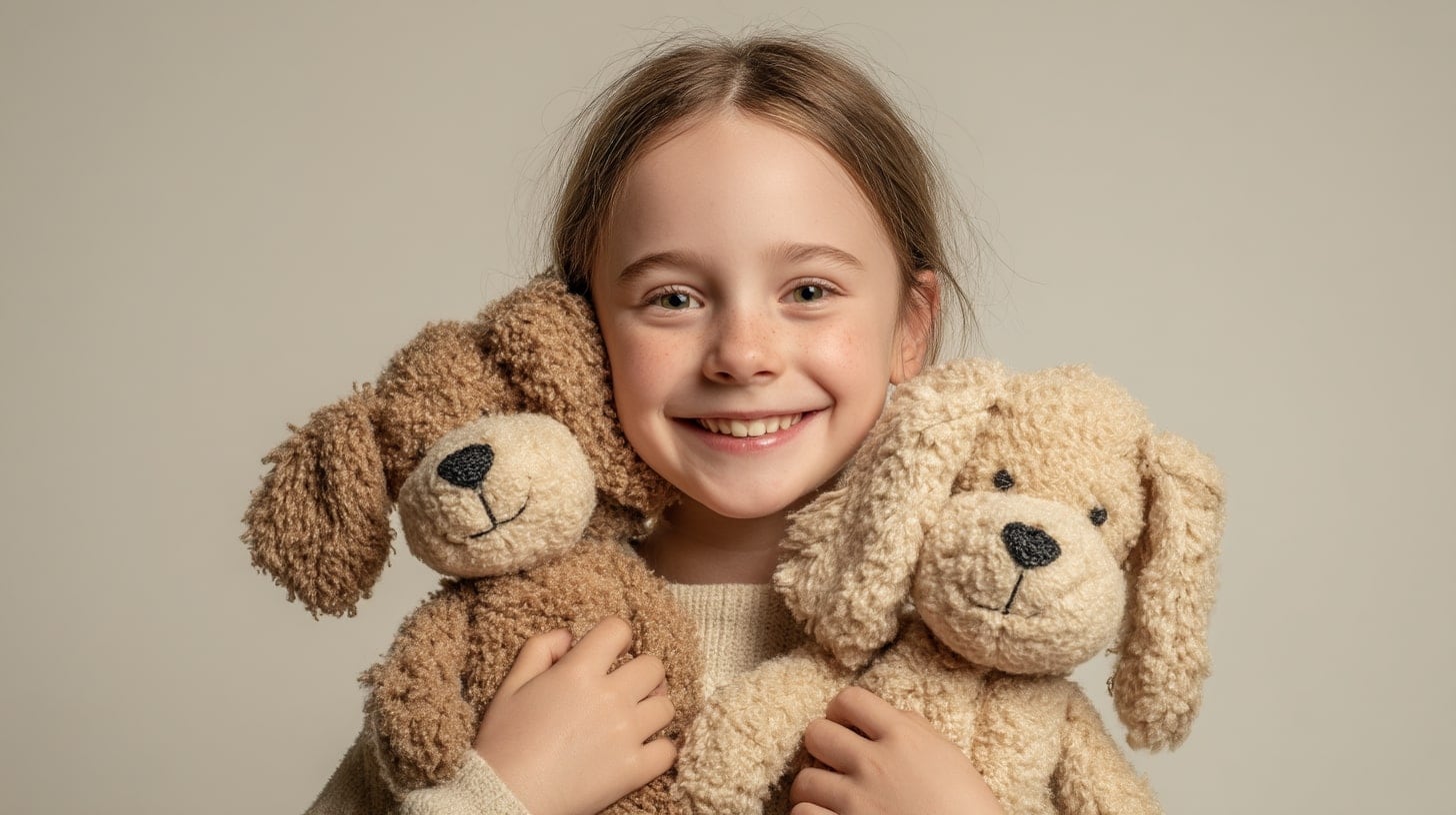 La infancia no es un hecho biográfico compartido sino una posición subjetiva dentro de la trama del deseo y el lenguaje familiar - (Imagen Ilustrativa Infobae)