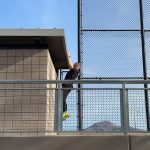 Lo que sucede realmente cuando se hacen 100 dominadas al día durante un mes