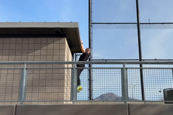 Lo que sucede realmente cuando se hacen 100 dominadas al día durante un mes