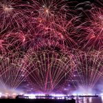 London Eye, la historia del emblema arquitectónico que redefinió a Londres