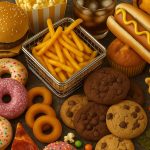 Los alimentos ultraprocesados bajo la lupa por su potencial adictivo