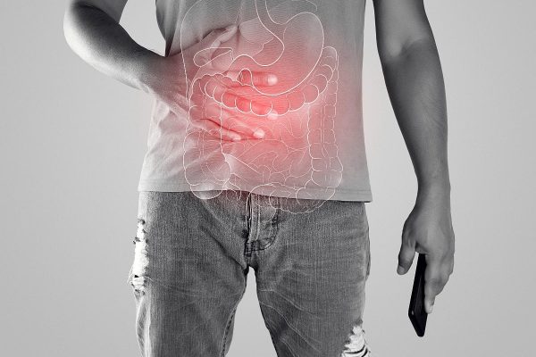 Los análisis de sangre pueden predecir la enfermedad de Crohn, según los investigadores