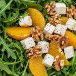 Los beneficios de los frutos secos para la salud: cuántos se pueden comer por día