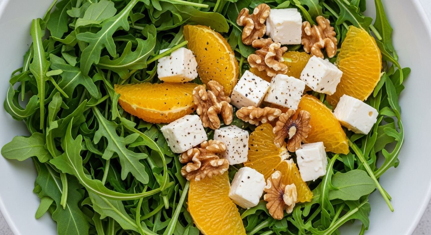 Los beneficios de los frutos secos para la salud: cuántos se pueden comer por día