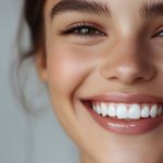 Los beneficios secretos de la risa: por qué es clave para el bienestar diario, según expertos