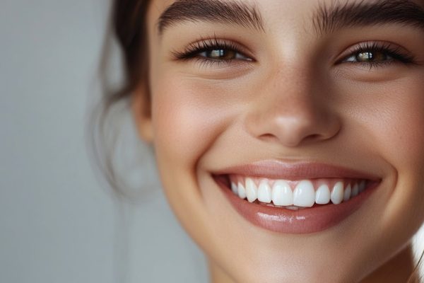 Los beneficios secretos de la risa: por qué es clave para el bienestar diario, según expertos