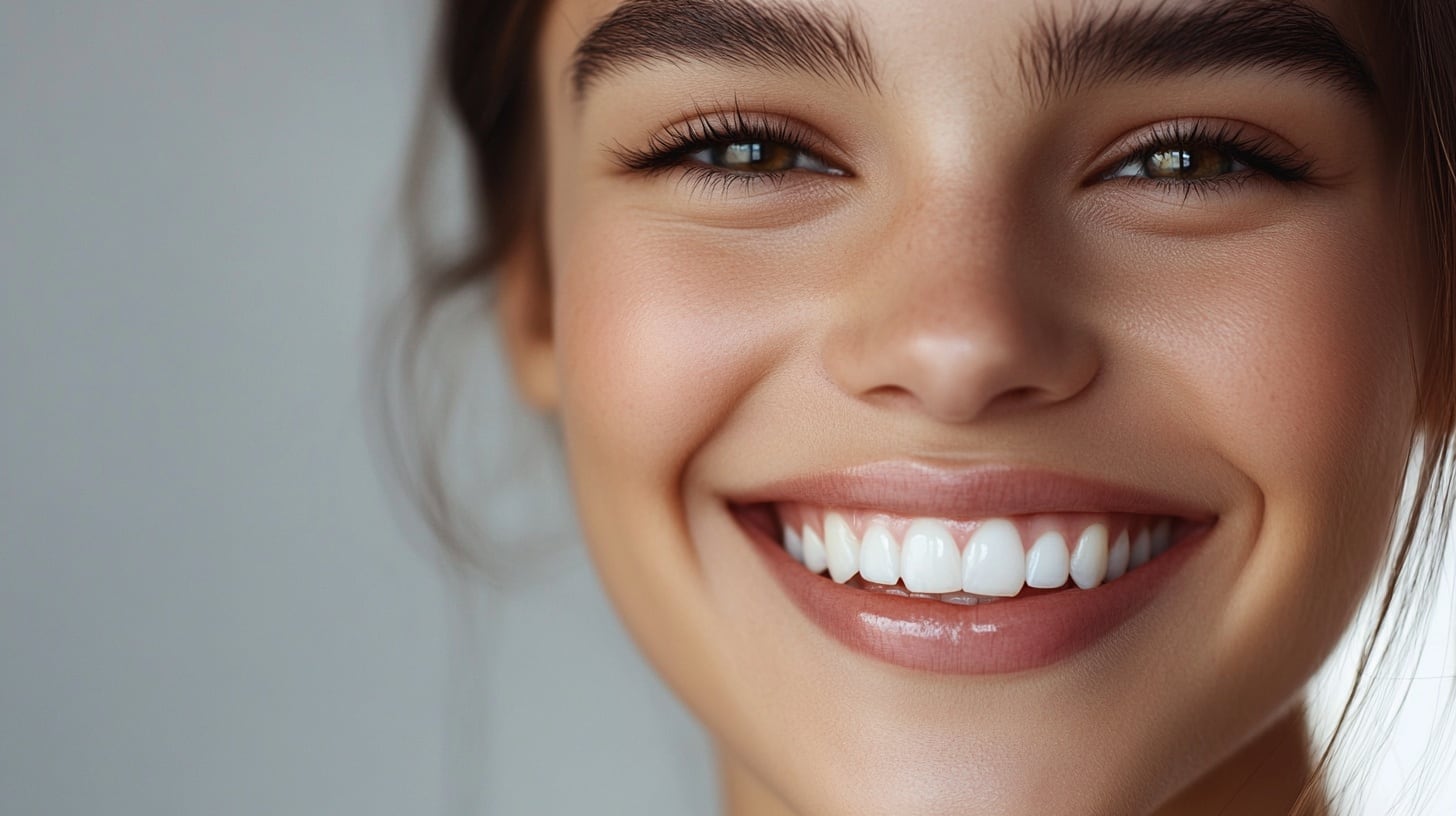 Los beneficios secretos de la risa: por qué es clave para el bienestar diario, según expertos