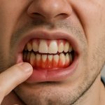 Los efectos reales de beber agua con limón todos los días, según expertos en salud