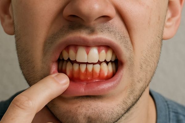 Los efectos reales de beber agua con limón todos los días, según expertos en salud