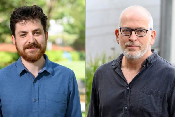 Los límites de la longevidad: los genes influyen más de lo que se creía en la esperanza de vida