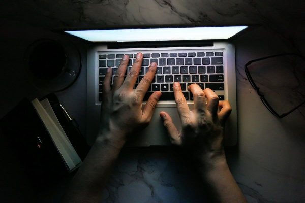 Los noctámbulos tienen peor salud cardíaca, según un estudio