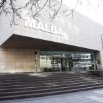 Los nuevos museos y grandes ampliaciones que llegan en 2026